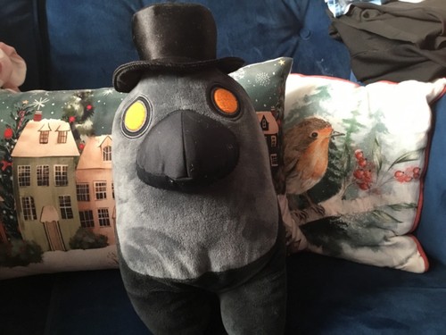 Among plague doctor with - plague,